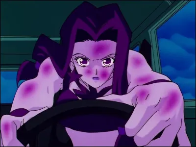 Qui a mis fin à sa vie ?