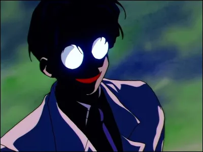 Quel est le nouvel objectif du Docteur ?