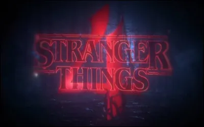 Le méchant principal a besoin de tuer 5 personnes.