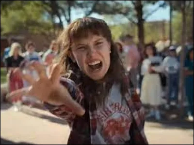 Il a besoin d'en tuer un certain nombre afin de pouvoir ramener Elf dans son monde.