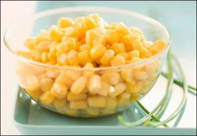 Choisis une entrée.