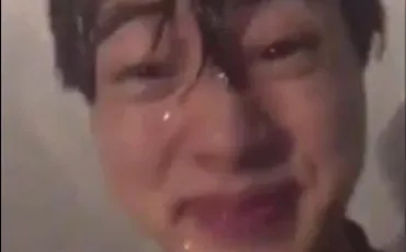 Quiz Bts