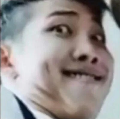 Quelle est leur toute première chanson ?