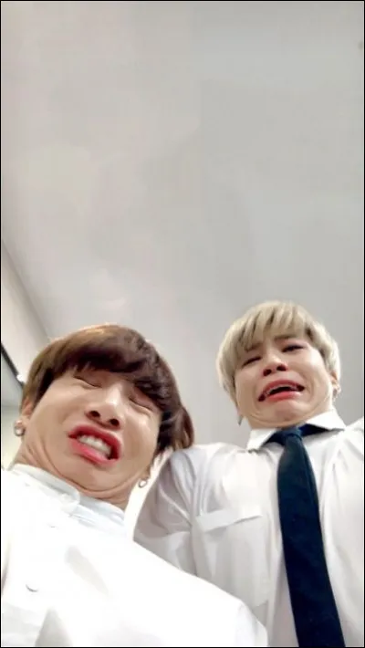 Quel est le nom du fandom ?