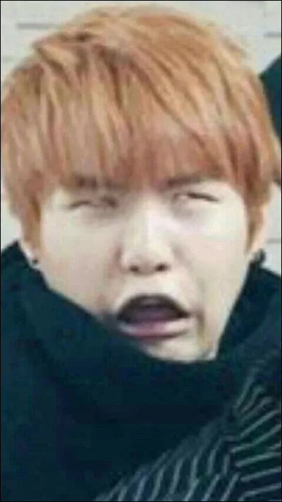 Dans quelles agences sont-ils ?