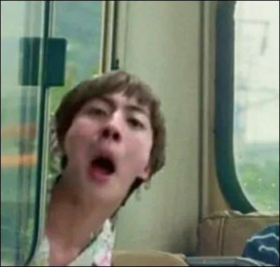 Quel membre les fans surnomment-ils "Hobi" ?