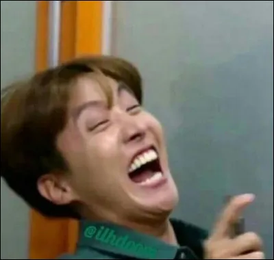 Quel membre a déjà joué dans un drama coréen ?