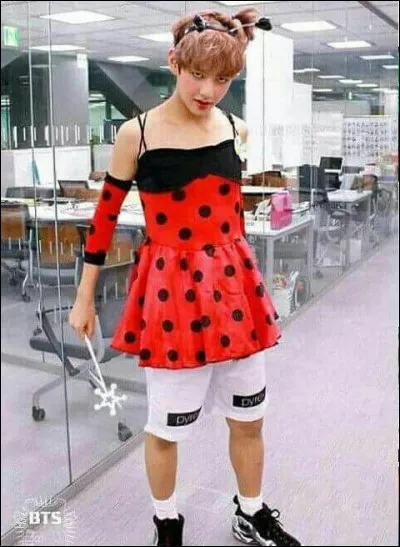 Quel est leur tout premier album ?