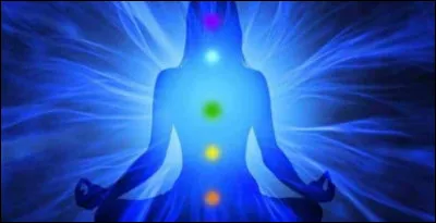 Quel est ton pouvoir pr&eacute;f&eacute;r&eacute; ?