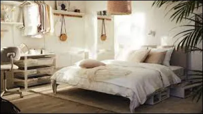 Quel est ton type de chambre pr&eacute;f&eacute;r&eacute; ?