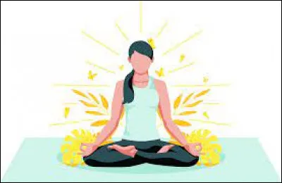 Quel est ton type de personnalit&eacute; ?