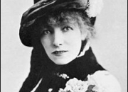 Quiz 15 questions sur Sarah Bernhardt