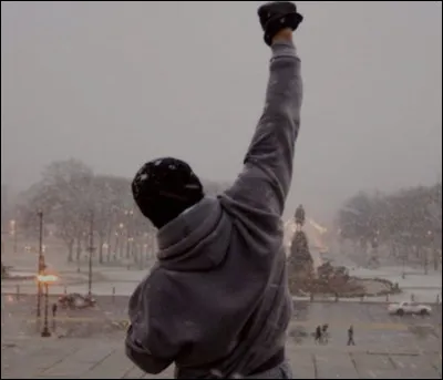 La m&eacute;t&eacute;o vous paralyse-t-elle parfois ?