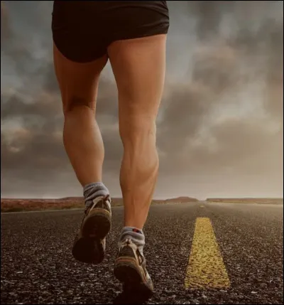 Vous sentez-vous seul, la vie vous para&icirc;t-elle inutile ? Les jours sont-ils trop courts ?