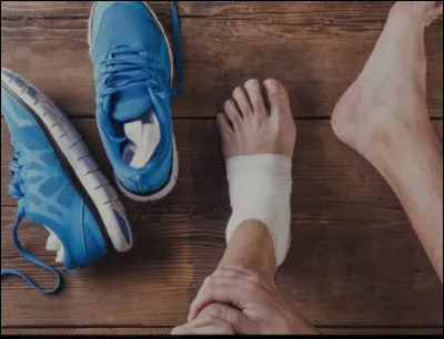 Faites-vous attention aux signaux de votre corps ?