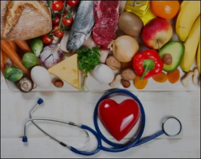 Subvenez-vous &agrave; vos besoins alimentaires ?