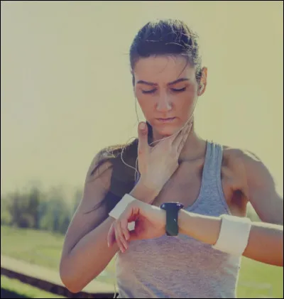 Faites-vous de longues s&eacute;ances au d&eacute;triment de l'efficacit&eacute; ?