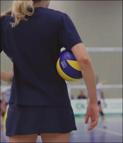 Faites-vous r&eacute;guli&egrave;rement un bilan ?