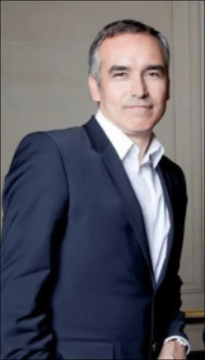 Qu'est-ce qui est "tendre" pour John Steinbeck, en 1954 ?