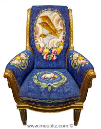 Lequel de ces livres n'est pas d'Agatha Christie ?