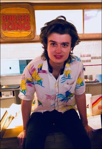 Comment ce personnage s'appelle-t-il ?