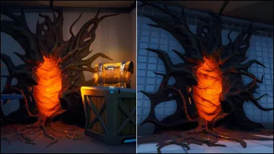 Qui ferme le portail dans la saison 2 ?