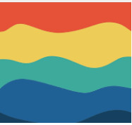 Quiz Couleurs
