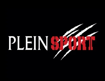 Dans quelle discipline sportive ou récréative, dont les pratiquants sont appelés ''riders'' peut-on faire une figure appelée ''melon'' ?