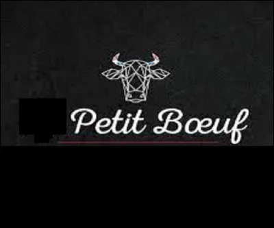 ''Melon'' était terme utilisé autrefois pour désigner un buf de petite taille bien adapté à la vie en haute montagne et en particulier dans le 73 donc dans quel département ?