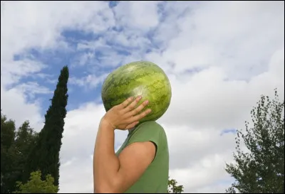 Quelle expression exprime le fait d'avoir la grosse tête, de devenir prétentieux ?