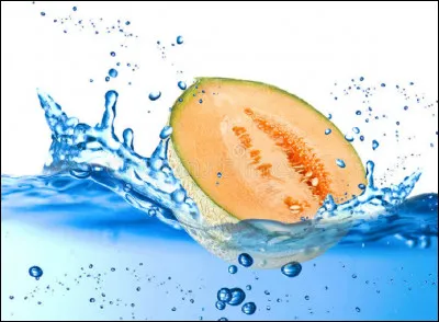 Sous quel autre nom est plus connu le melon d'eau ?