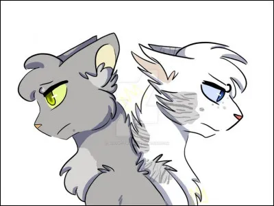 Si tu &eacute;tais dans LGDC, tu serais�