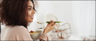 Ce plat est-il pour une personne ou deux ?