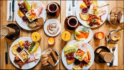 Tu veux un plat plut&ocirc;t...