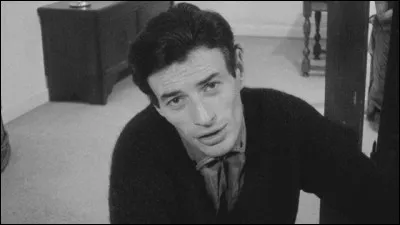 Sous quel nom Jean Tenenbaum est-il connu ?