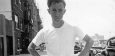 Sous quel nom Allan Stewart Konigsberg est-il connu ?