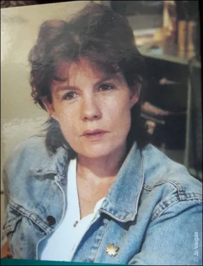 Sous quel nom connaissez-vous Frédérique Audoin-Rouzeau ?