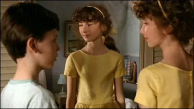 Toto : dans le film "Toto le héros", sorti en 1991, quel acteur joue le rôle de Thomas (Toto) âgé ?