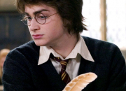Test Es-tu vraiment fan de ''Harry Potter'' ?