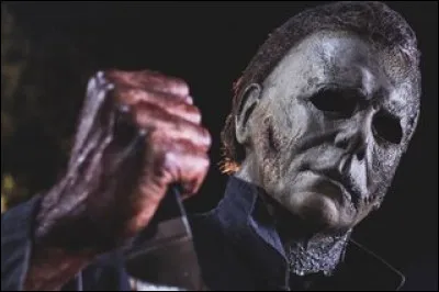 Dans quelle série de films peut-on voir ce méchant ?