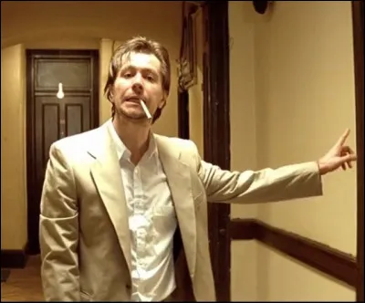 Dans quel film peut-on voir ce méchant ?