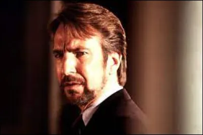 Dans quel film peut-on voir ce méchant ?