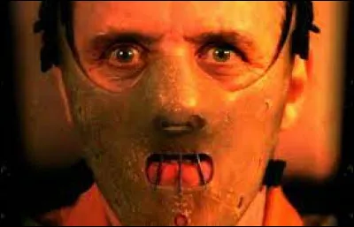 Dans quelle série de films peut-on voir ce méchant ?