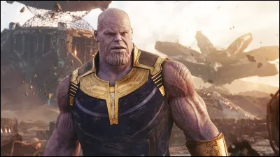 Dans quelle série de films peut-on voir ce méchant ?