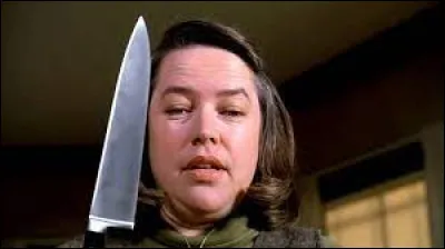 Dans quel film peut-on voir ce méchant ?