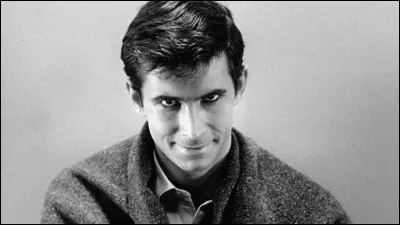 Dans quel film peut-on voir ce méchant ?