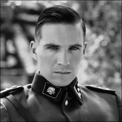 Dans quel film peut-on voir ce méchant ?