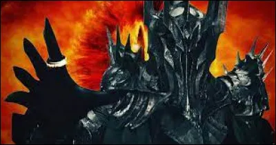 Dans quelle série de films peut-on voir ce méchant ?