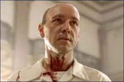 Dans quel film peut-on voir ce méchant ?