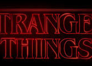 Quiz Connais-tu bien ''Stranger Things''' ?